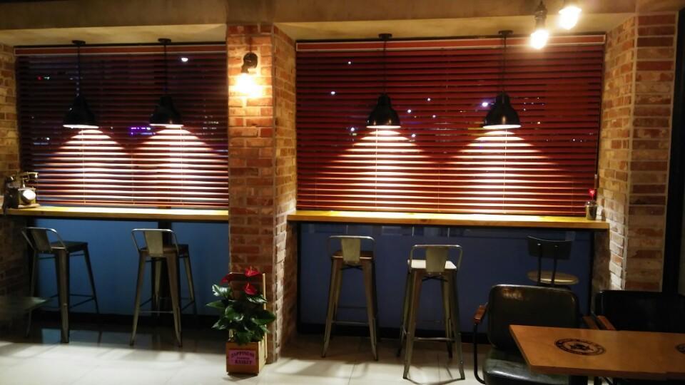 Romantic Ocean Yeosu Exterior photo